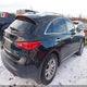 JN8CS1MW2FM480740 2015 Infiniti Qx70 auction photo thumbnail 4