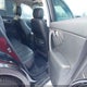 JN8CS1MW2FM480740 2015 Infiniti Qx70 auction photo thumbnail 8
