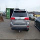 1C4RJFBG8FC661980 2015 Jeep Grand Cherokee Limited auction photo thumbnail 16