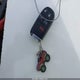1C4RJFBG8FC661980 2015 Jeep Grand Cherokee Limited auction photo thumbnail 11