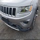1C4RJFBG8FC661980 2015 Jeep Grand Cherokee Limited auction photo thumbnail 17