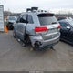 1C4RJFBG8FC661980 2015 Jeep Grand Cherokee Limited auction photo thumbnail 3