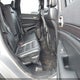 1C4RJFBG8FC661980 2015 Jeep Grand Cherokee Limited auction photo thumbnail 8