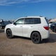 JTEDS42A182046814 2008 Toyota Highlander Limited auction photo thumbnail 14