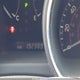 JTEDS42A182046814 2008 Toyota Highlander Limited auction photo thumbnail 15