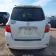 JTEDS42A182046814 2008 Toyota Highlander Limited auction photo thumbnail 16