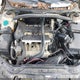 YV4SZ592X71256907 2007 Volvo Xc70 2.5T auction photo thumbnail 10