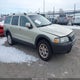 YV4SZ592X71256907 2007 Volvo Xc70 2.5T auction photo thumbnail 1