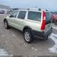 YV4SZ592X71256907 2007 Volvo Xc70 2.5T auction photo thumbnail 3