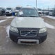 YV4SZ592X71256907 2007 Volvo Xc70 2.5T auction photo thumbnail 6