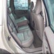 YV4SZ592X71256907 2007 Volvo Xc70 2.5T auction photo thumbnail 8