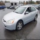 JHMCN36555C006710 2005 Honda Accord Hybrid Ima auction photo thumbnail 2