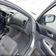JHMCN36555C006710 2005 Honda Accord Hybrid Ima auction photo thumbnail 5