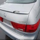 JHMCN36555C006710 2005 Honda Accord Hybrid Ima auction photo thumbnail 6