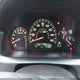 JHMCN36555C006710 2005 Honda Accord Hybrid Ima auction photo thumbnail 7