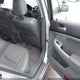 JHMCN36555C006710 2005 Honda Accord Hybrid Ima auction photo thumbnail 8