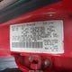 JT3HN86R7Y0278001 2000 Toyota 4Runner Sr5 V6 auction photo thumbnail 9