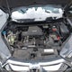 2HKRW2H53HH653616 2017 Honda Cr-V Ex auction photo thumbnail 10