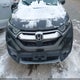 2HKRW2H53HH653616 2017 Honda Cr-V Ex auction photo thumbnail 12