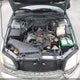 4S3BH675147608239 2004 Subaru Outback auction photo thumbnail 10