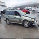 4S3BH675147608239 2004 Subaru Outback auction photo thumbnail 13