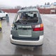 4S3BH675147608239 2004 Subaru Outback auction photo thumbnail 14