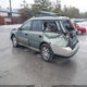4S3BH675147608239 2004 Subaru Outback auction photo thumbnail 15