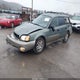 4S3BH675147608239 2004 Subaru Outback auction photo thumbnail 2