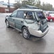 4S3BH675147608239 2004 Subaru Outback auction photo thumbnail 3
