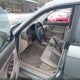 4S3BH675147608239 2004 Subaru Outback auction photo thumbnail 5