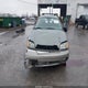 4S3BH675147608239 2004 Subaru Outback auction photo thumbnail 6
