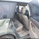 4S3BH675147608239 2004 Subaru Outback auction photo thumbnail 8