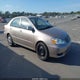 1NXBR32E13Z025572 2003 Toyota Corolla Le auction photo thumbnail 1
