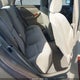 1NXBR32E13Z025572 2003 Toyota Corolla Le auction photo thumbnail 8