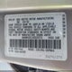1NXBR32E13Z025572 2003 Toyota Corolla Le auction photo thumbnail 9