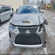 2T2HZMDA2MC285763 2021 Lexus Rx 350 auction photo thumbnail 12