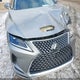 2T2HZMDA2MC285763 2021 Lexus Rx 350 auction photo thumbnail 20