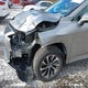 2T2HZMDA2MC285763 2021 Lexus Rx 350 auction photo thumbnail 6