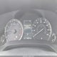 2T2HZMDA2MC285763 2021 Lexus Rx 350 auction photo thumbnail 7