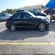 WDDGF8AB2DR265053 2013 Mercedes-Benz C 300 4Matic auction photo thumbnail 13