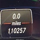 WDDGF8AB2DR265053 2013 Mercedes-Benz C 300 4Matic auction photo thumbnail 15