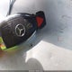 WDDGF8AB2DR265053 2013 Mercedes-Benz C 300 4Matic auction photo thumbnail 11