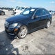 WDDGF8AB2DR265053 2013 Mercedes-Benz C 300 4Matic auction photo thumbnail 2