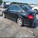 WDDGF8AB2DR265053 2013 Mercedes-Benz C 300 4Matic auction photo thumbnail 3