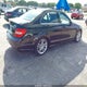 WDDGF8AB2DR265053 2013 Mercedes-Benz C 300 4Matic auction photo thumbnail 4