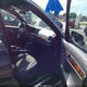 WDDGF8AB2DR265053 2013 Mercedes-Benz C 300 4Matic auction photo thumbnail 5