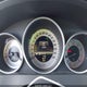 WDDGF8AB2DR265053 2013 Mercedes-Benz C 300 4Matic auction photo thumbnail 7