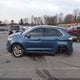 2FMPK3J94JBB68372 2018 Ford Edge Sel auction photo thumbnail 14