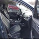 2FMPK3J94JBB68372 2018 Ford Edge Sel auction photo thumbnail 5
