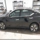 1N4BL4EW4LC148729 2020 Nissan Altima Sl Intelligent Awd auction photo thumbnail 14